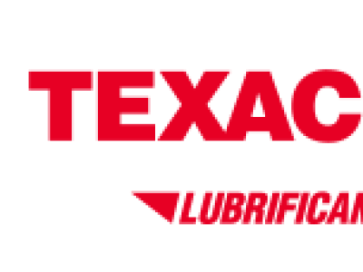 imagem_2022-11-23_154614073