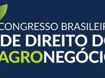 imagem_2022-11-23_160446586