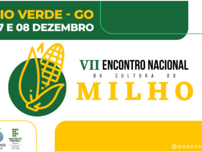 imagem_2022-11-28_093208901