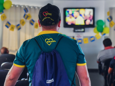 imagem_2022-12-02_092326237