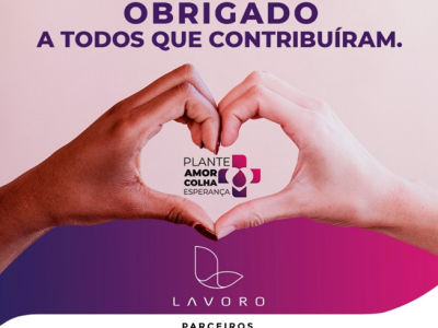 imagem_2023-01-02_133423913
