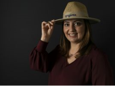 imagem_2023-01-06_101359267