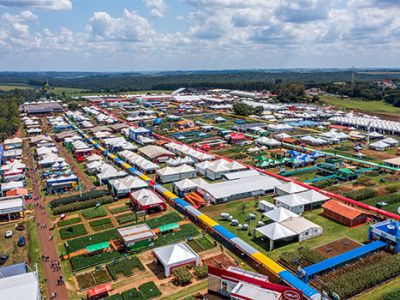 imagem_2023-01-09_131432029