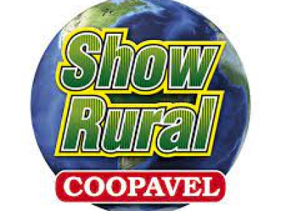 imagem_2023-01-09_131909122