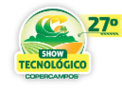 imagem_2023-01-09_132209276