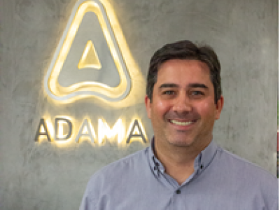 imagem_2023-01-13_144756201