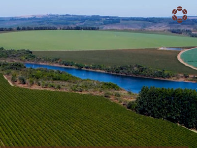 imagem_2023-01-17_121625931