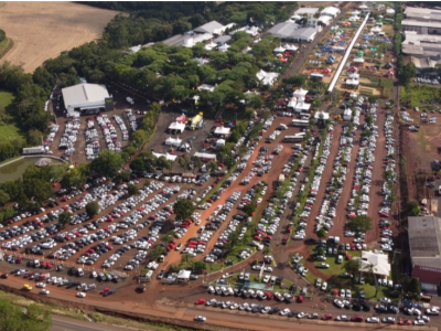 imagem_2023-01-18_134119785