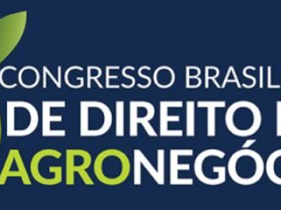 imagem_2023-01-25_132646108