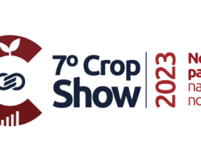 imagem_2023-01-25_140219679