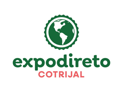 imagem_2023-02-13_173033983