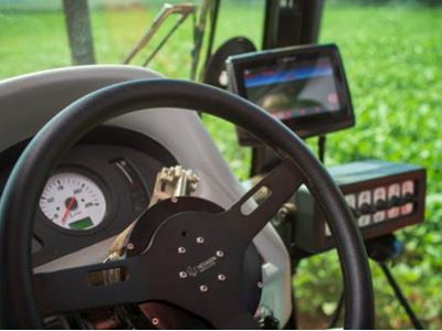 imagem_2023-03-01_133006740