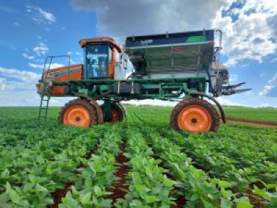 imagem_2023-03-16_091838700