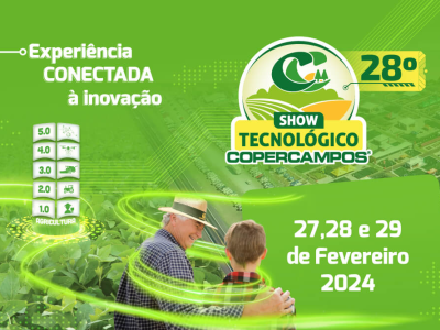 imagem_2023-12-05_104644148