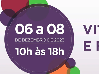 imagem_2023-12-05_105417533