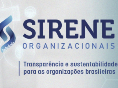 imagem_2023-12-07_085042835
