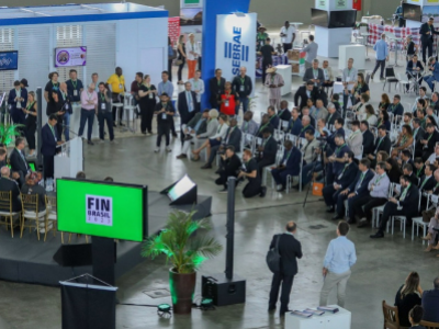 FIN Brasil 2024