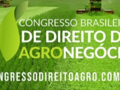 imagem_2024-03-18_131103244