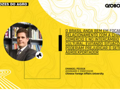 imagem_2024-04-02_092906304