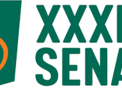 imagem_2024-04-10_160138974