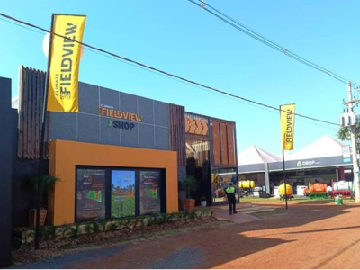 imagem_2024-04-30_113035605