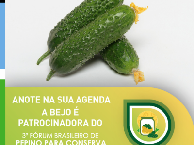 imagem_2024-05-15_081534819