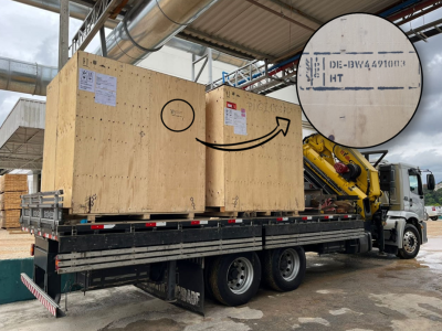 imagem_2024-05-16_130220235