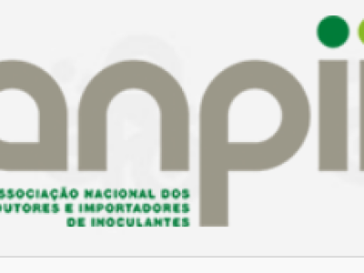 imagem_2024-05-20_092413672