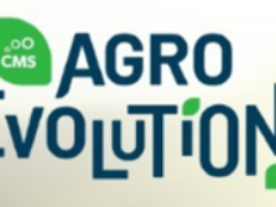 agroevolution