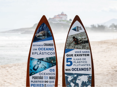imagem_2024-06-05_133958808