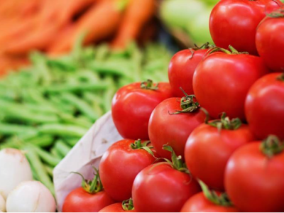 imagem_2024-06-20_135111279