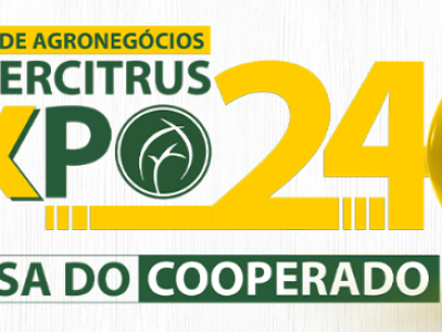 imagem_2024-06-21_102509825