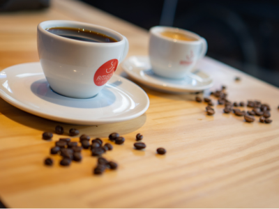 imagem_2024-06-24_162150560