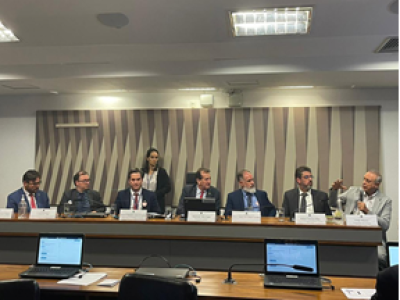 imagem_2024-06-25_153958649