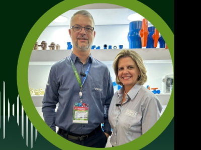 imagem_2024-07-01_104216101