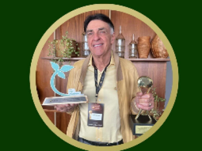 imagem_2024-07-08_153357940