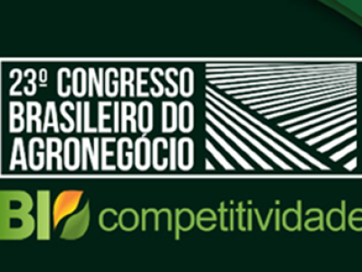 imagem_2024-07-30_091712436