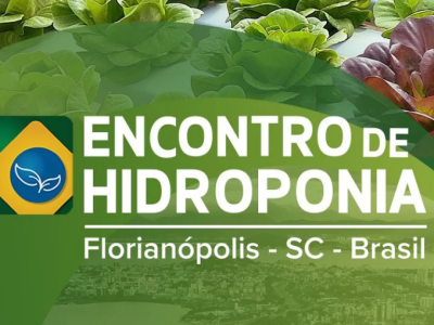 imagem_2024-07-30_115609292