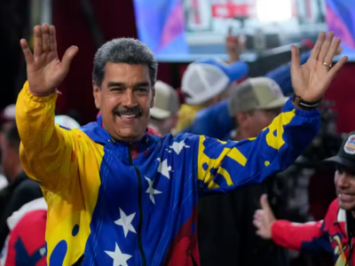 imagem_2024-07-31_145652915