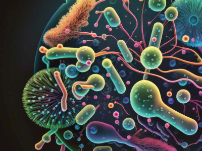 imagem_2024-08-02_091744796