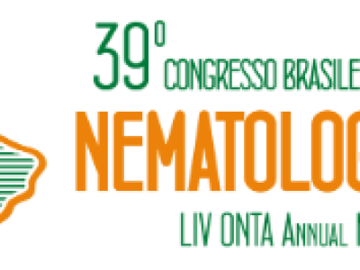 imagem_2024-08-14_133319756