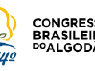 imagem_2024-08-19_140053724