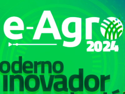 imagem_2024-09-06_095903998