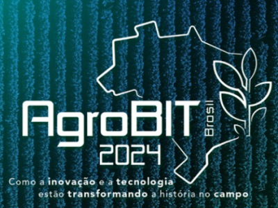 imagem_2024-09-06_100305777