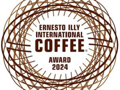 imagem_2024-09-09_092104429