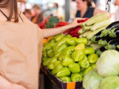 imagem_2024-10-02_090255422