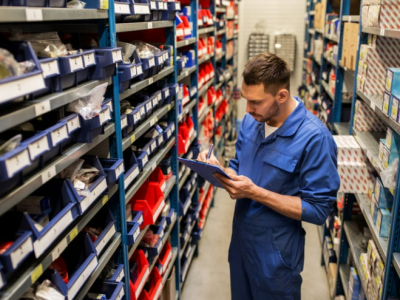 imagem_2024-11-05_153502880