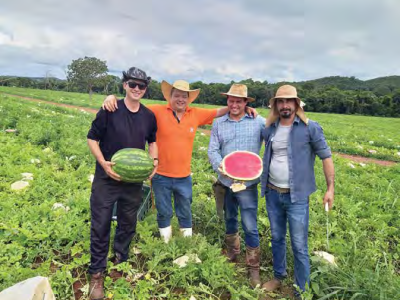 imagem_2024-11-13_090725127