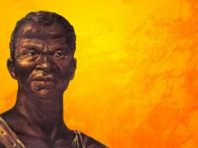 imagem_2024-11-19_091850238