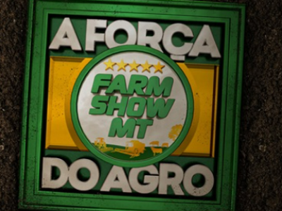 imagem_2025-02-24_003335915